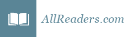 AllReaders.com