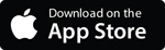 Download on Appstore Button
