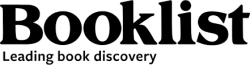 Booklist Online