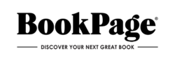BookPage