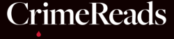CrimeReads