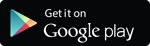 Get it on Google Play Button