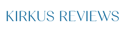 Kirkus Reviews