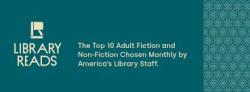 LibraryReads
