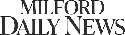 Milford Daily News