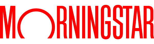 Morningstar Investing Center