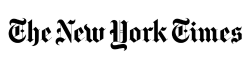 New York Times Book Review