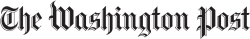 The Washington Post