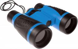 compass binoculars