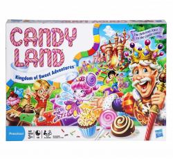 candyland