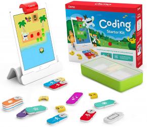 coding kit