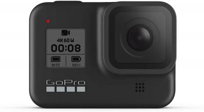GoPro