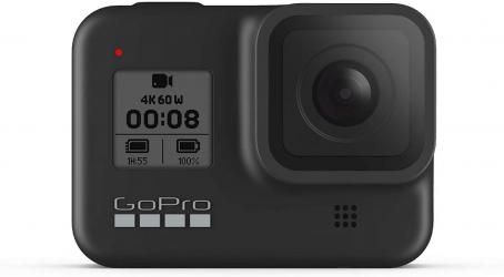 GoPro