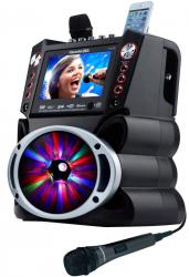Karaoke Machine