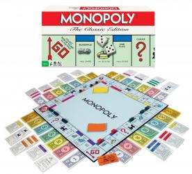 Monopoly