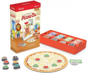 pizza co
