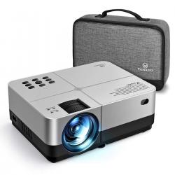 Projector