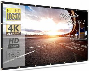 Projector Screen