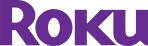 Roku Store
