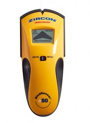 Stud Finder