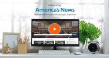 America's News