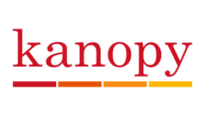 at
