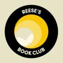tReese's Book Club