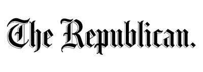 Springfield Republican