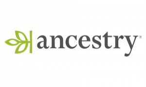 ancestry.com library edition