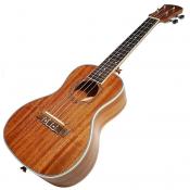 Ukulele