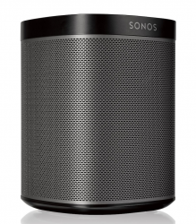 Wireless Speaker